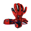 Guante de Golero Spiderman de Niños - SPTASS23002 Rojo