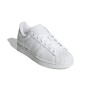 Superstar - Mujer White