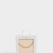 Pulseras Flexibles Premium Gold Pulseras - Dorado