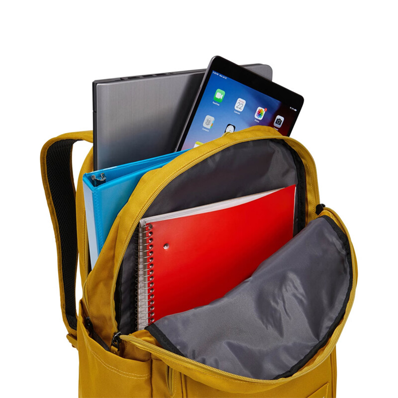 Mochila Para Notebook Case Logic 3204257 Query Court Mochila Para Notebook Case Logic 3204257 Query Court