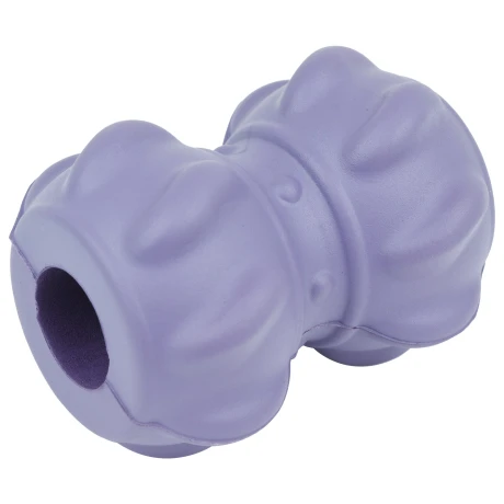 ROLO PARA YOGA 25558 ROLO PARA YOGA 25558