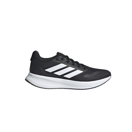 Adidas originals uruguay quito online