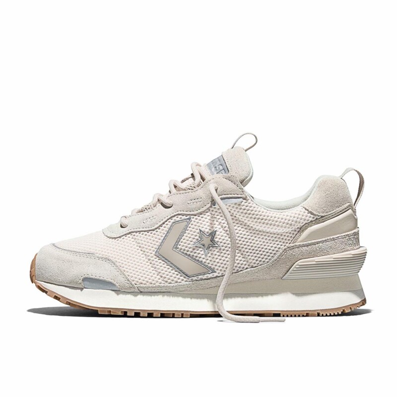 Zapatillas Converse Omega Trainer Hike Unisex Cream