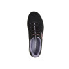 Championes Summits Radiant Flow Negro