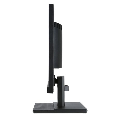 Monitor Acer V226HQL Hbi 22" 001