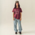 REME RELAXED - MICHI LOVERS REME RELAXED - MICHI LOVERS