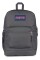 MOCHILA CROSS TOWN PLUS MOCHILA CROSS TOWN PLUS