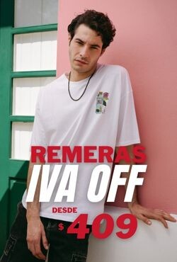 BLACK - 2025- REMERAS