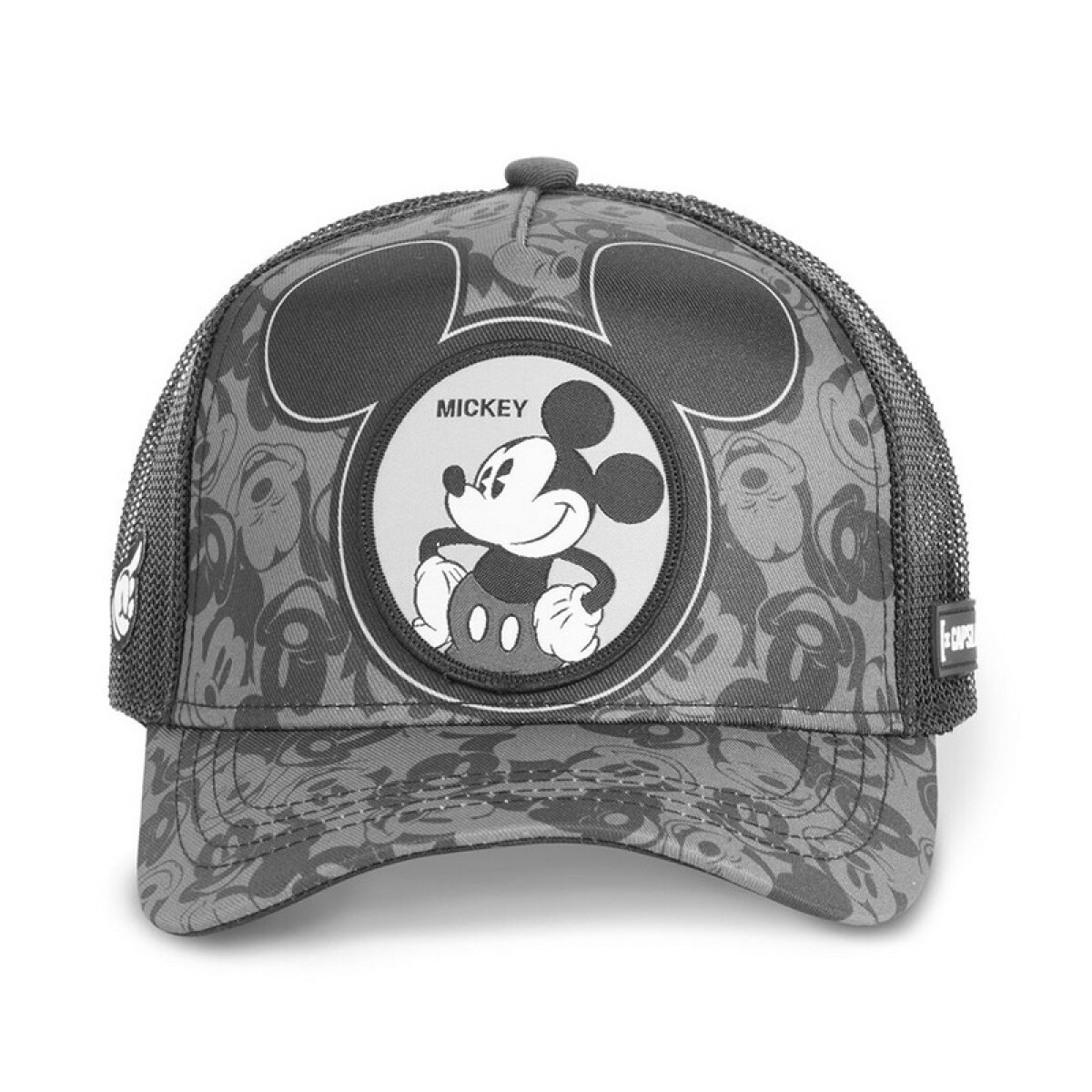 Gorro CapsLab Disney - Multicolor 