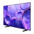 Smart TV Samsung 50" Crystal UHD 4K Smart TV UN50U8000FGXPR Smart TV Samsung 50" Crystal UHD 4K Smart TV UN50U8000FGXPR