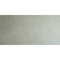 PORCELANATO PAINT SALVIA RECTIFICADO "A" 60X120 CM Porcelanato Paint Salvia Rectificado "a" 60x120 Cm