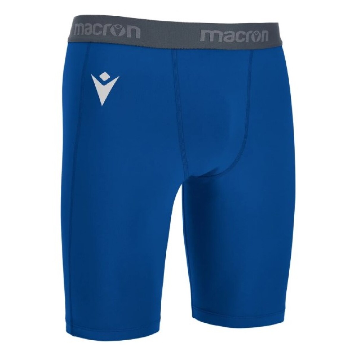Calza Deportiva Oak 