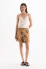 TOP COCONUT Beige