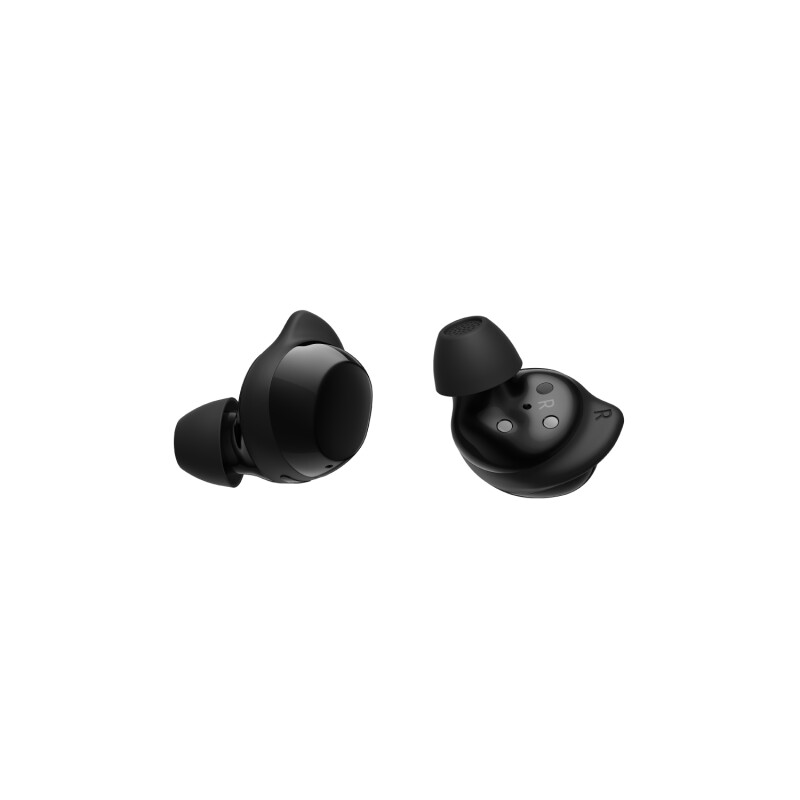 Galaxy Buds Core Black