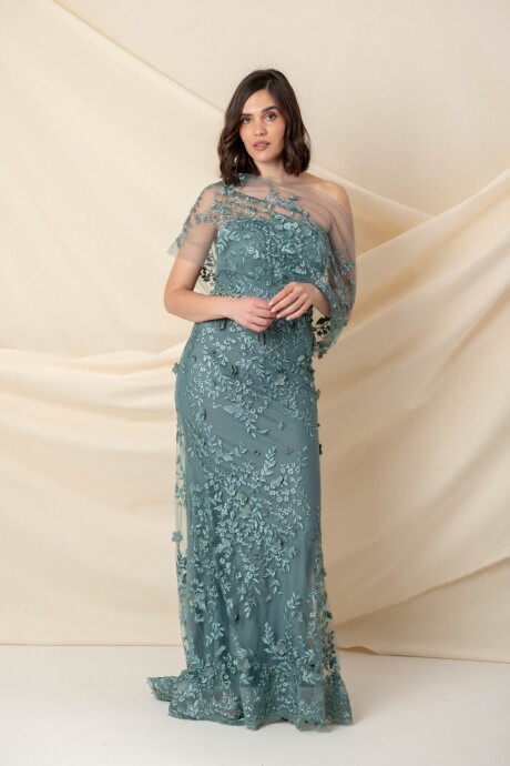 VESTIDO VALERIE VESTIDO VALERIE