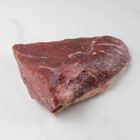 Picaña Angus Picaña Angus