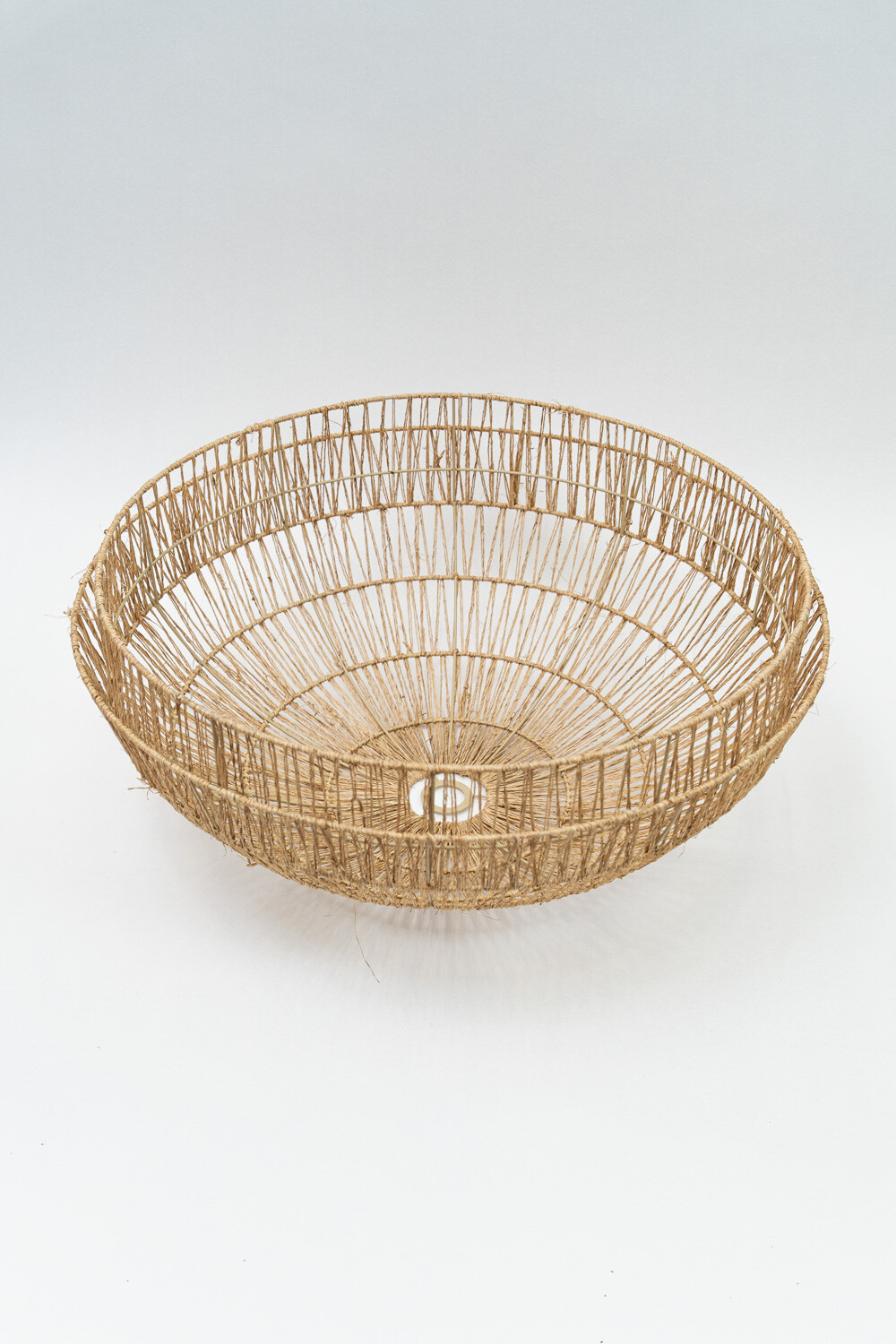 Pantalla Sapporo Color Unico