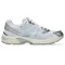 GEL-1130 - Mujer White/Blue Fade