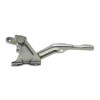 BISAGRA DERECHA CAPOT - ONIX / PRISMA / JOY BISAGRA DERECHA CAPOT - ONIX / PRISMA / JOY