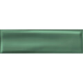 CERÁMICA DENVER OLIVA AC "A" 7,5X26 CM Cerámica Denver Oliva Ac "a" 7,5x26 Cm