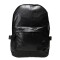 Mochila N+ Negro