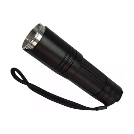 LINTERNA EGERY POTENTE LED P50 30W.- LINTERNA EGERY POTENTE LED P50 30W.-