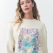 BUZP ROXY 61008 MONTAÑAS CRUDO