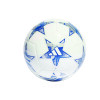 PELOTA adidas CHAMPIONS LEAGUE WHITE