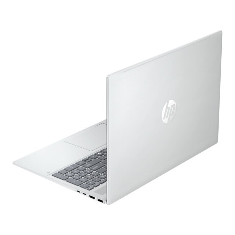 Notebook HP Omnibook 5. AMD Ryzen AI 7 350 350. RAM 16GB. Disco Sólido 1TB. Pantalla TÁCTIL 16" WUXGA Full HD. Win11 Notebook HP Omnibook 5. AMD Ryzen AI 7 350 350. RAM 16GB. Disco Sólido 1TB. Pantalla TÁCTIL 16" WUXGA Full HD. Win11
