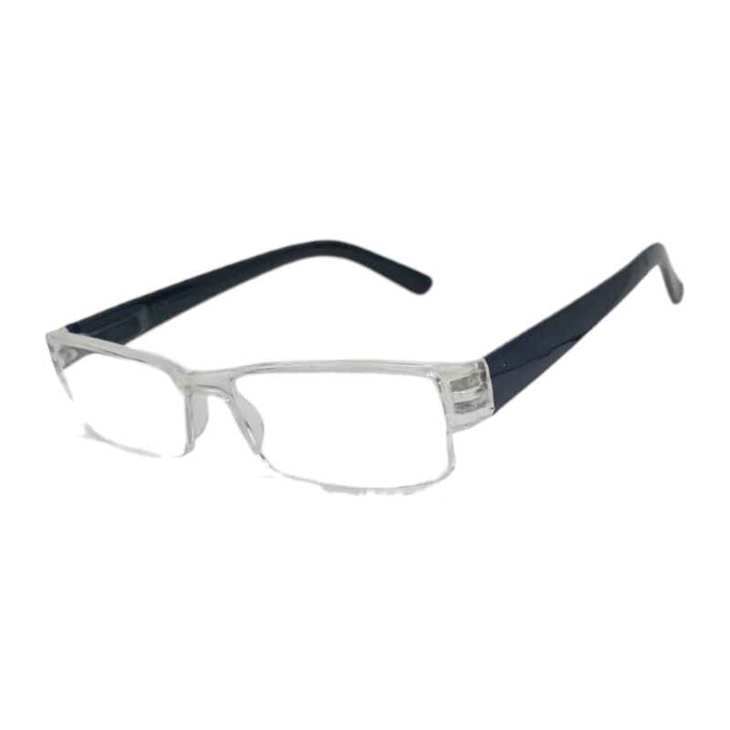 SM025058 transparentecristal