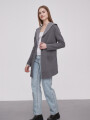 Saco Wabi Estampado 1