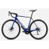 BICICLETA ORBEA ORCA M 30I BLUE - RAW