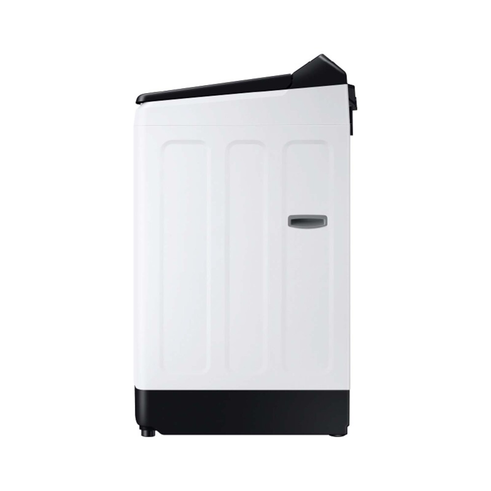 LAVARROPAS SAMSUNG INVERTER BLANCO SAWA13CG5441BW