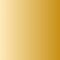 Perfumador 500ml Fresco