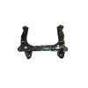 PUENTE DE MOTOR GOL 1.0 97/03 Puente De Motor Gol 1.0 97/03