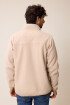 CAMPERA REXO POLANCO Nude