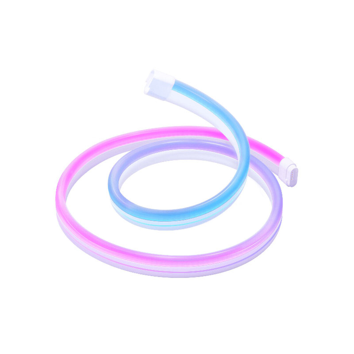 Extensión Para Tira De Luz XIAOMI Smart Lightstrip Pro BT 1 Metro 