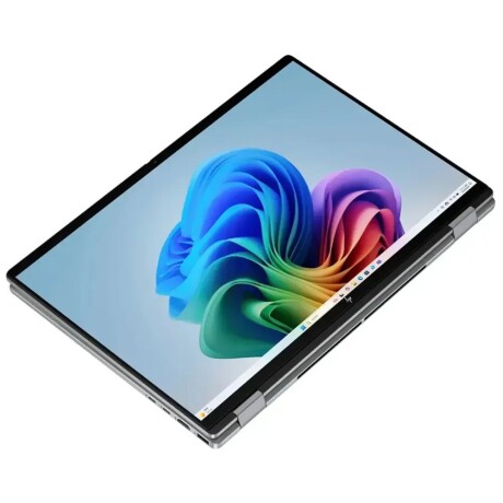 Notebook Convertible HP Ryzen Ai 7 5.0GHZ, 16GB, 512GB Ssd, 16" Wuxga Touch 001