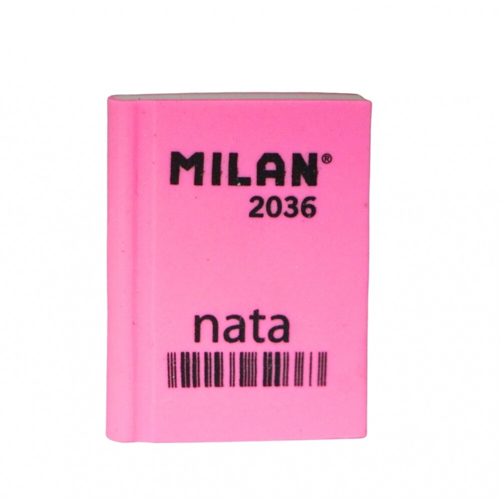 GOMA MILAN 2036 NATA GOMA MILAN 2036 NATA