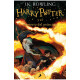 HARRY POTTER Y EL MISTERIO DEL PRINCIPE HARRY POTTER Y EL MISTERIO DEL PRINCIPE