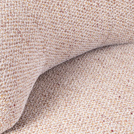 BUTACA TELA-PREMIUM MULTICOLOR ROLLS MULTICOL