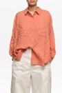 CAMISA Naranja