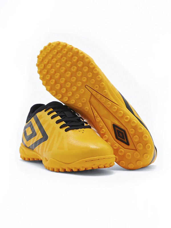 Championes VELOCITA VI LEAGUE TF Umbro Hombre 76r