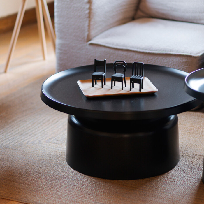 Mesa Baja Nomad XL Mesa Baja Nomad XL