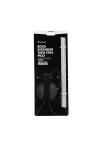 TAPA REPUESTO TERRANO HIDRATACIÓN 550/350ML NEGRO