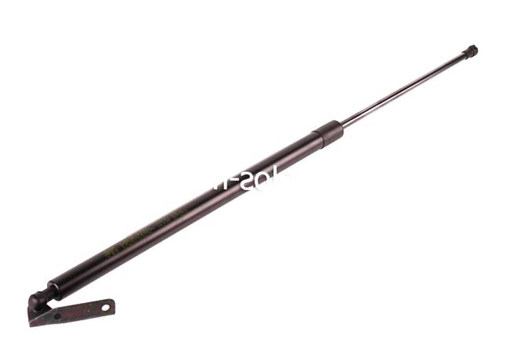 AMORTIGUADOR BAUL DAEWOO PORTON TRAS. IZQ.DAMAS - 