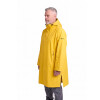 Pilot De Lluvia Impermeable Diadora Lima