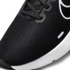 Championes Nike DOWNSHIFTER de Hombre - DD9293-001 Negro-blanco