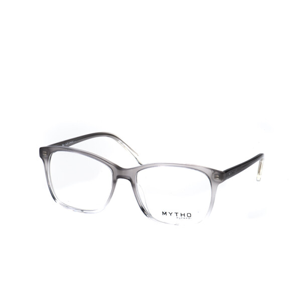 Mytho receta MT406 C1