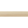 PORCELANATO ESMALTADO NUUK HAYA MATE "A" 23X120 CM Porcelanato Esmaltado Nuuk Haya Mate "a" 23x120 Cm
